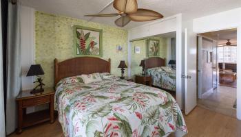 1720 Ala Moana Blvd Honolulu - Rental - photo 5 of 15