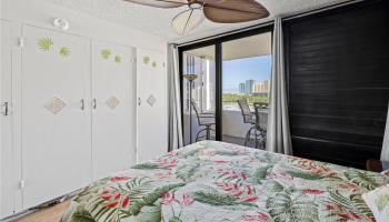 1720 Ala Moana Blvd Honolulu - Rental - photo 6 of 15