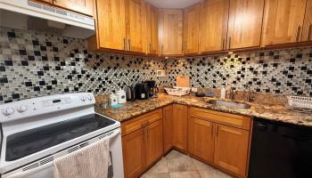 Tradewinds Hotel Inc condo # 1506B, Honolulu, Hawaii - photo 3 of 21