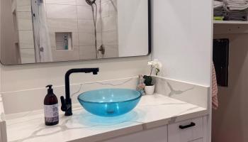 Tradewinds Hotel Inc condo # 1506B, Honolulu, Hawaii - photo 6 of 21