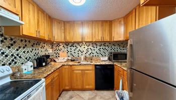 Tradewinds Hotel Inc condo # 1506B, Honolulu, Hawaii - photo 2 of 18