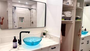 Tradewinds Hotel Inc condo # 1506B, Honolulu, Hawaii - photo 4 of 18