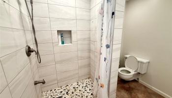 Tradewinds Hotel Inc condo # 1506B, Honolulu, Hawaii - photo 5 of 18