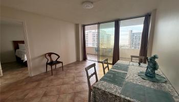 Tradewinds Hotel Inc condo # 1506B, Honolulu, Hawaii - photo 6 of 18