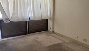 Tradewinds Hotel Inc condo # 1603B, Honolulu, Hawaii - photo 2 of 3