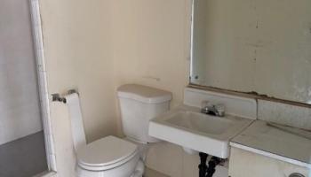 Tradewinds Hotel Inc condo # 1603B, Honolulu, Hawaii - photo 3 of 3