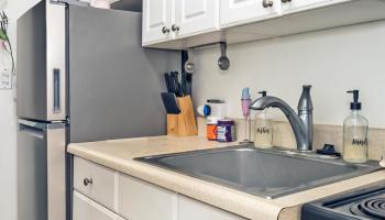 1720 Ala Moana Blvd Honolulu - Rental - photo 2 of 12