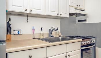 1720 Ala Moana Blvd Honolulu - Rental - photo 3 of 12