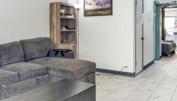 1720 Ala Moana Blvd Honolulu - Rental - photo 4 of 12