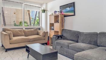 1720 Ala Moana Blvd Honolulu - Rental - photo 5 of 12