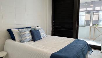 1720 Ala Moana Blvd Honolulu - Rental - photo 6 of 12