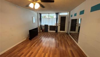 Tradewinds Hotel Inc condo # 304A, Honolulu, Hawaii - photo 1 of 23