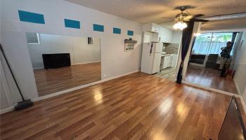 Tradewinds Hotel Inc condo # 304A, Honolulu, Hawaii - photo 2 of 23