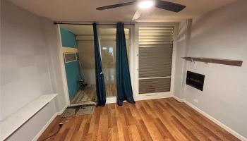 Tradewinds Hotel Inc condo # 304A, Honolulu, Hawaii - photo 3 of 23