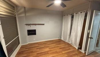 Tradewinds Hotel Inc condo # 304A, Honolulu, Hawaii - photo 4 of 23