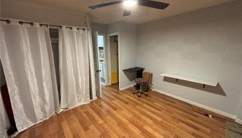 Tradewinds Hotel Inc condo # 304A, Honolulu, Hawaii - photo 5 of 23