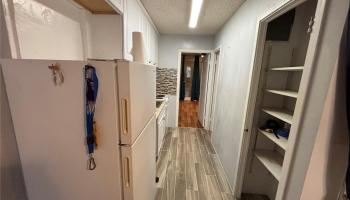 Tradewinds Hotel Inc condo # 304A, Honolulu, Hawaii - photo 6 of 23