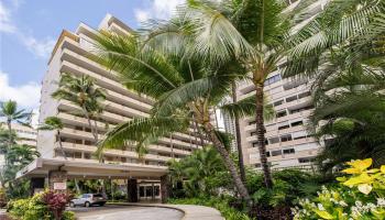 Tradewinds Hotel Inc condo # 304B, Honolulu, Hawaii - photo 1 of 14