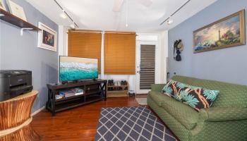 Tradewinds Hotel Inc condo # 304B, Honolulu, Hawaii - photo 2 of 14