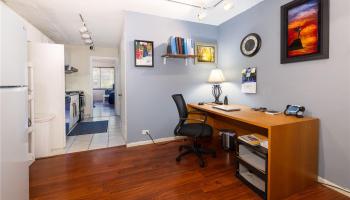 Tradewinds Hotel Inc condo # 304B, Honolulu, Hawaii - photo 3 of 14