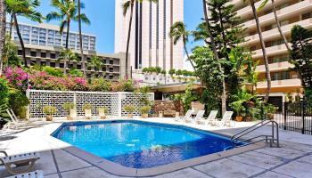 1720 Ala Moana Blvd Honolulu - Rental - photo 1 of 4