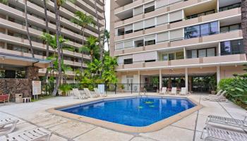 1720 Ala Moana Blvd Honolulu - Rental - photo 2 of 4