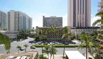 1720 Ala Moana Blvd Honolulu - Rental - photo 3 of 4