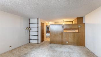 Tradewinds Hotel Inc condo # 407A, Honolulu, Hawaii - photo 1 of 10