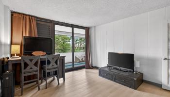 Tradewinds Hotel Inc condo # 407A, Honolulu, Hawaii - photo 5 of 25