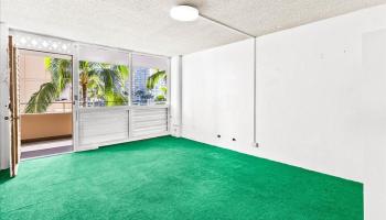 Tradewinds Hotel Inc condo # 603A, Honolulu, Hawaii - photo 6 of 24