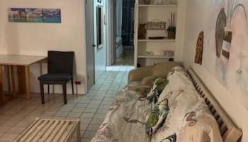 1720 Ala Moana Blvd Honolulu - Rental - photo 4 of 15