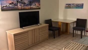 1720 Ala Moana Blvd Honolulu - Rental - photo 5 of 15