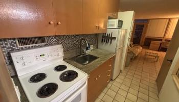 1720 Ala Moana Blvd Honolulu - Rental - photo 6 of 15