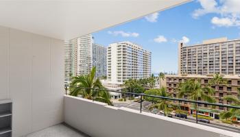 Photo of Tradewinds Hotel Inc