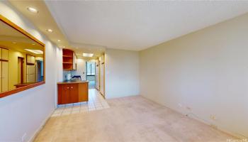 Tradewinds Hotel Inc condo # 902B, Honolulu, Hawaii - photo 2 of 23