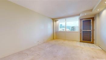 Tradewinds Hotel Inc condo # 902B, Honolulu, Hawaii - photo 5 of 23