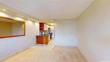 Tradewinds Hotel Inc condo # 902B, Honolulu, Hawaii - photo 6 of 23