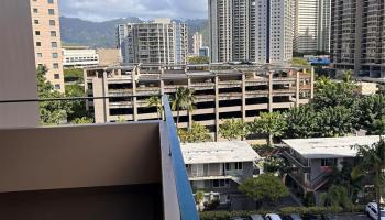 Tradewinds Hotel Inc condo # 906A, Honolulu, Hawaii - photo 2 of 13