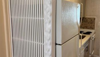 Tradewinds Hotel Inc condo # 906A, Honolulu, Hawaii - photo 4 of 13