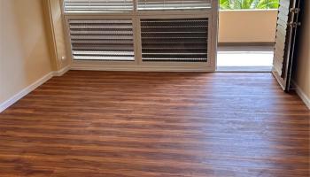 Tradewinds Hotel Inc condo # 906A, Honolulu, Hawaii - photo 5 of 13