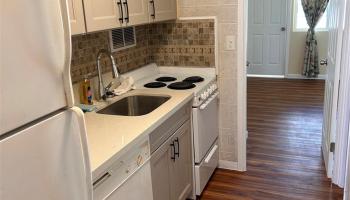 Tradewinds Hotel Inc condo # 906A, Honolulu, Hawaii - photo 6 of 13