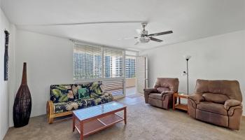 Tradewinds Hotel Inc condo # 907A, Honolulu, Hawaii - photo 4 of 25