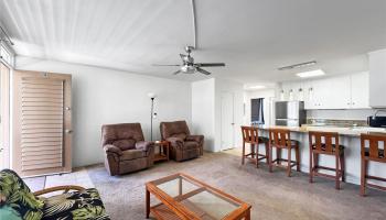 Tradewinds Hotel Inc condo # 907A, Honolulu, Hawaii - photo 5 of 25