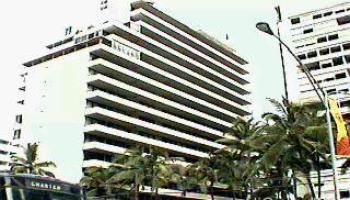 TRADEWINDS HOTEL INC condo # A/1204, , Hawaii - photo 1 of 1 TRADEWINDS HOTEL INC condo # A/1204, , Hawaii - photo 1 of 1
