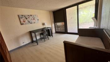 Tradewinds Hotel Inc condo # A407, Honolulu, Hawaii - photo 4 of 22