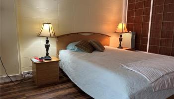 Tradewinds Hotel Inc condo # A504, Honolulu, Hawaii - photo 1 of 11