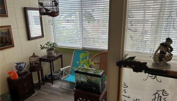 Tradewinds Hotel Inc condo # A504, Honolulu, Hawaii - photo 2 of 11