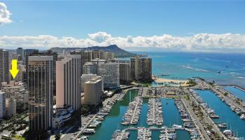 Tradewinds Hotel Inc condo # A509, Honolulu, Hawaii - photo 1 of 25 Tradewinds Hotel Inc condo # A509, Honolulu, Hawaii - photo 1 of 25