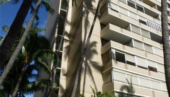 Tradewinds Hotel Inc condo # B301, Honolulu, Hawaii - photo 1 of 11