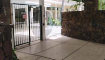 Tradewinds Hotel Inc condo # PH-5B, Honolulu, Hawaii - photo 5 of 15